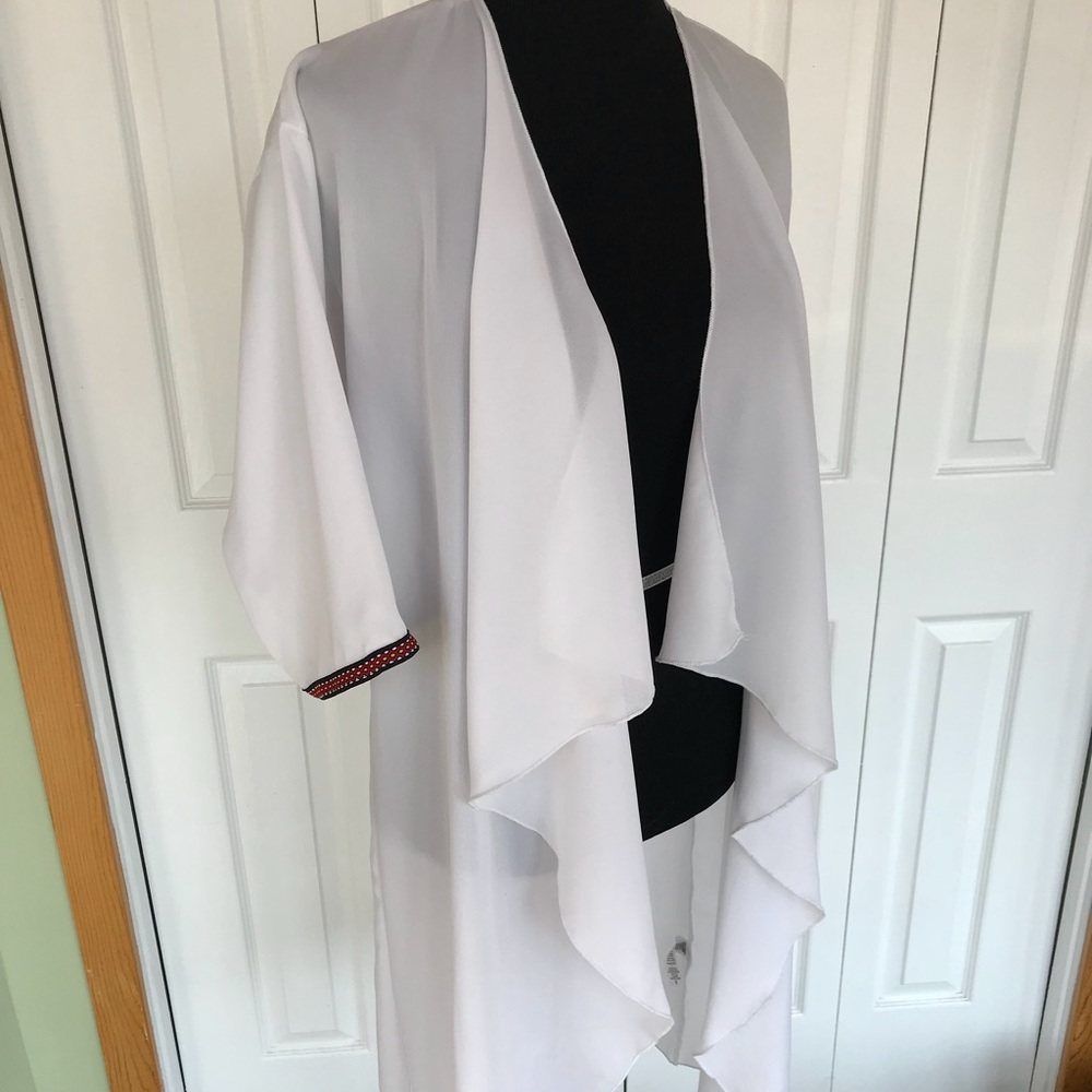 Lularoe Shirley